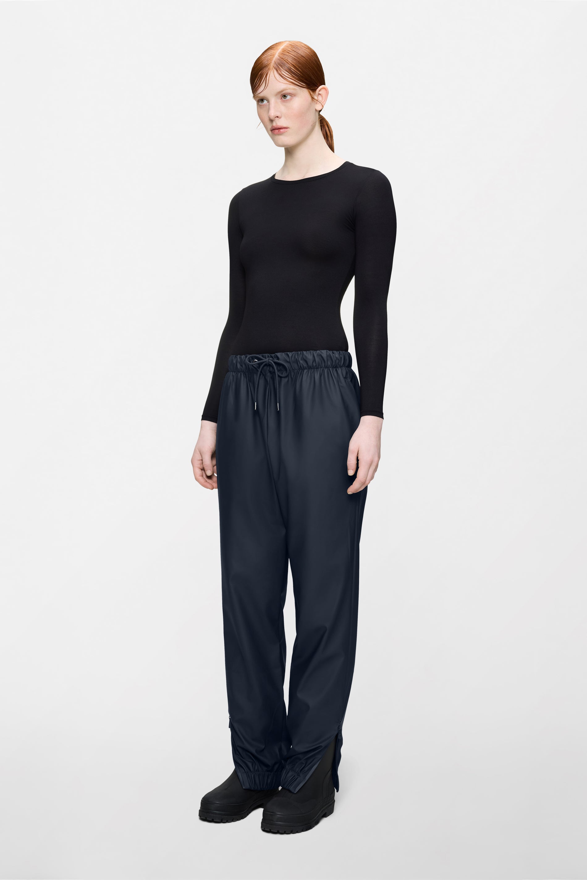 Rain Pants Regular