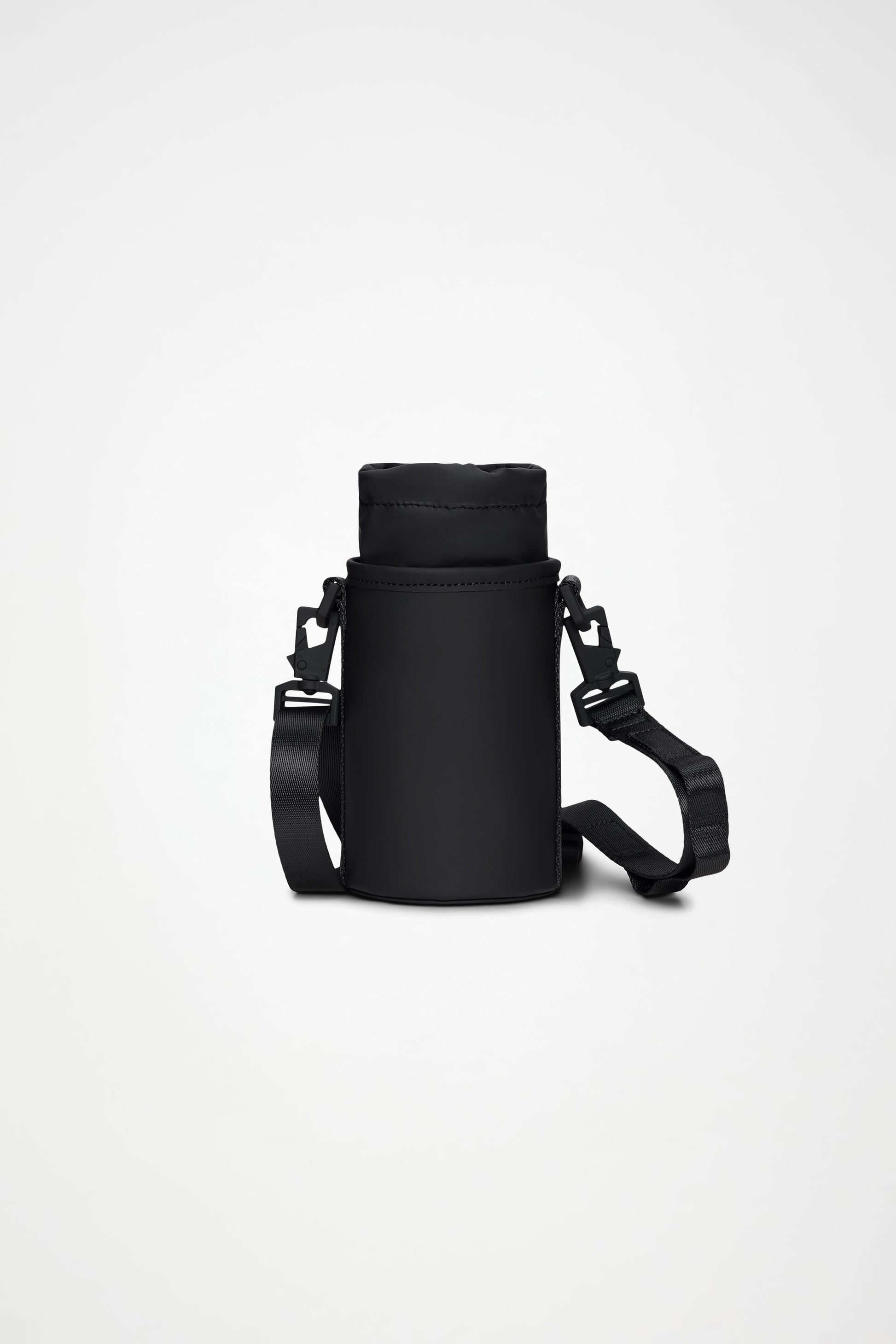 Bottle Holder