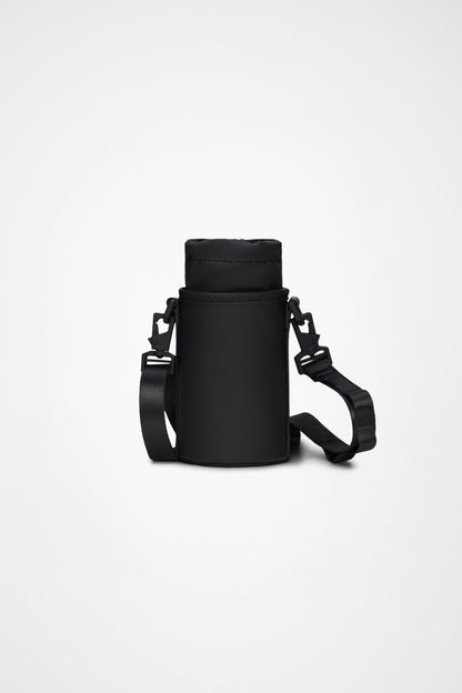 Bottle Holder