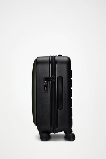 Texel Cabin Trolley
