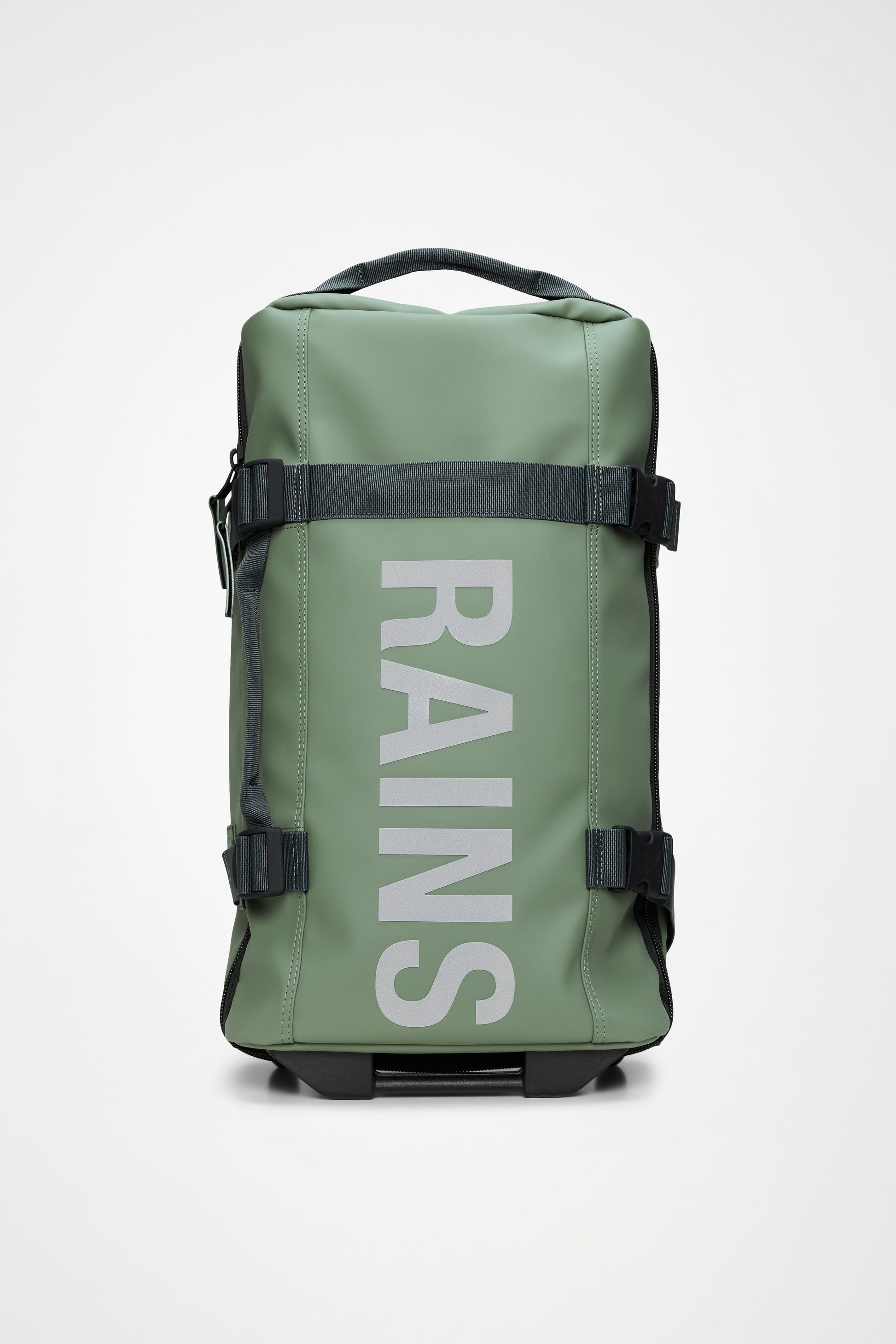 Texel Cabin Bag