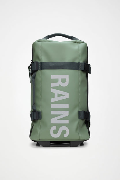 Texel Cabin Bag