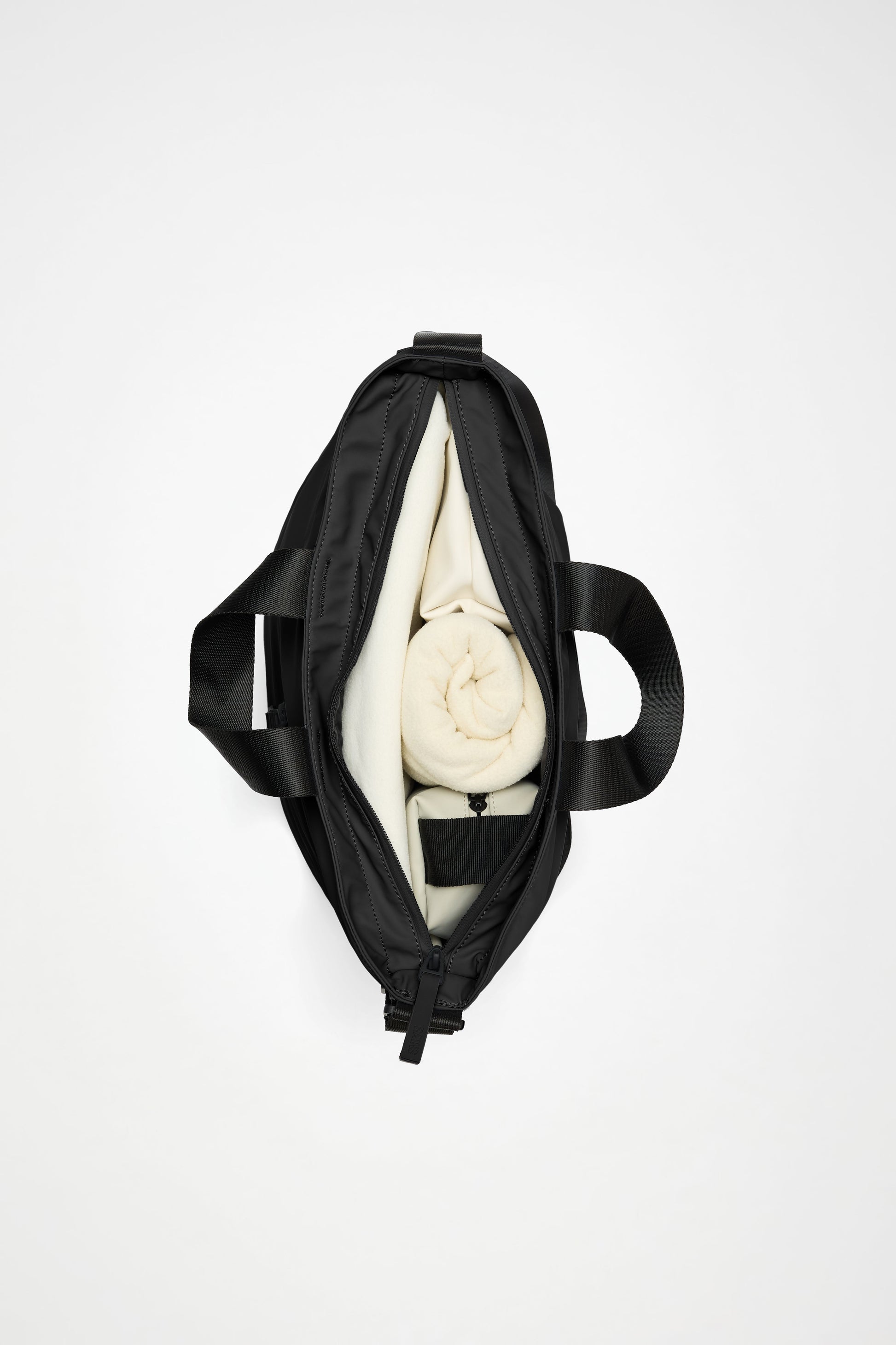 Dash Tote Bag