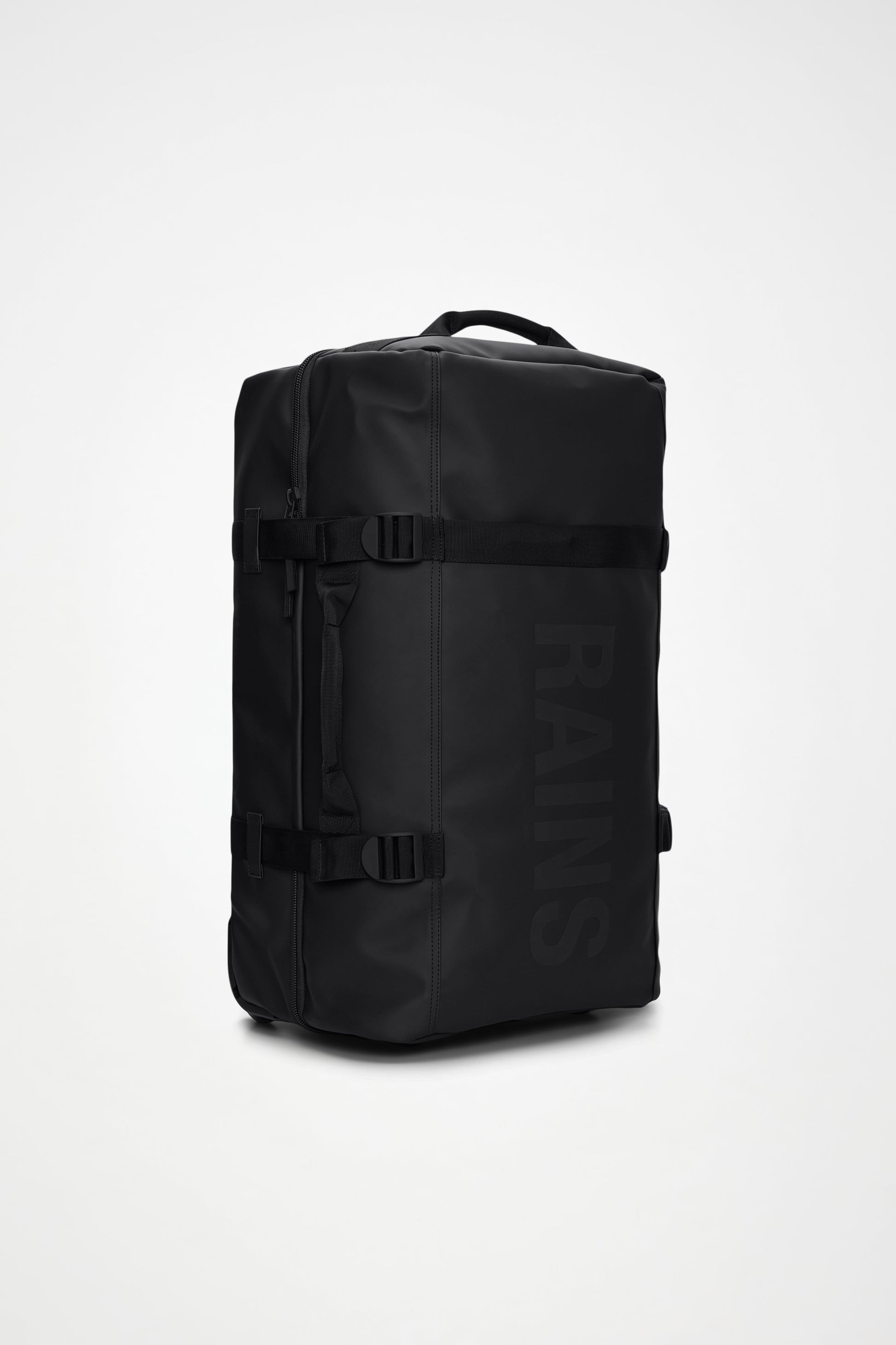 Texel Check-in Bag