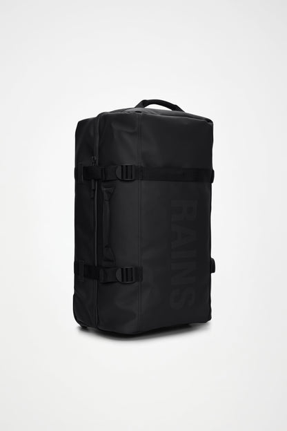 Texel Check-in Bag