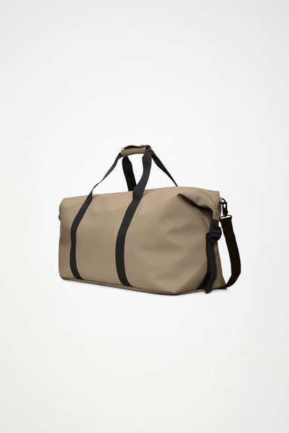 Hilo Weekend Bag Large