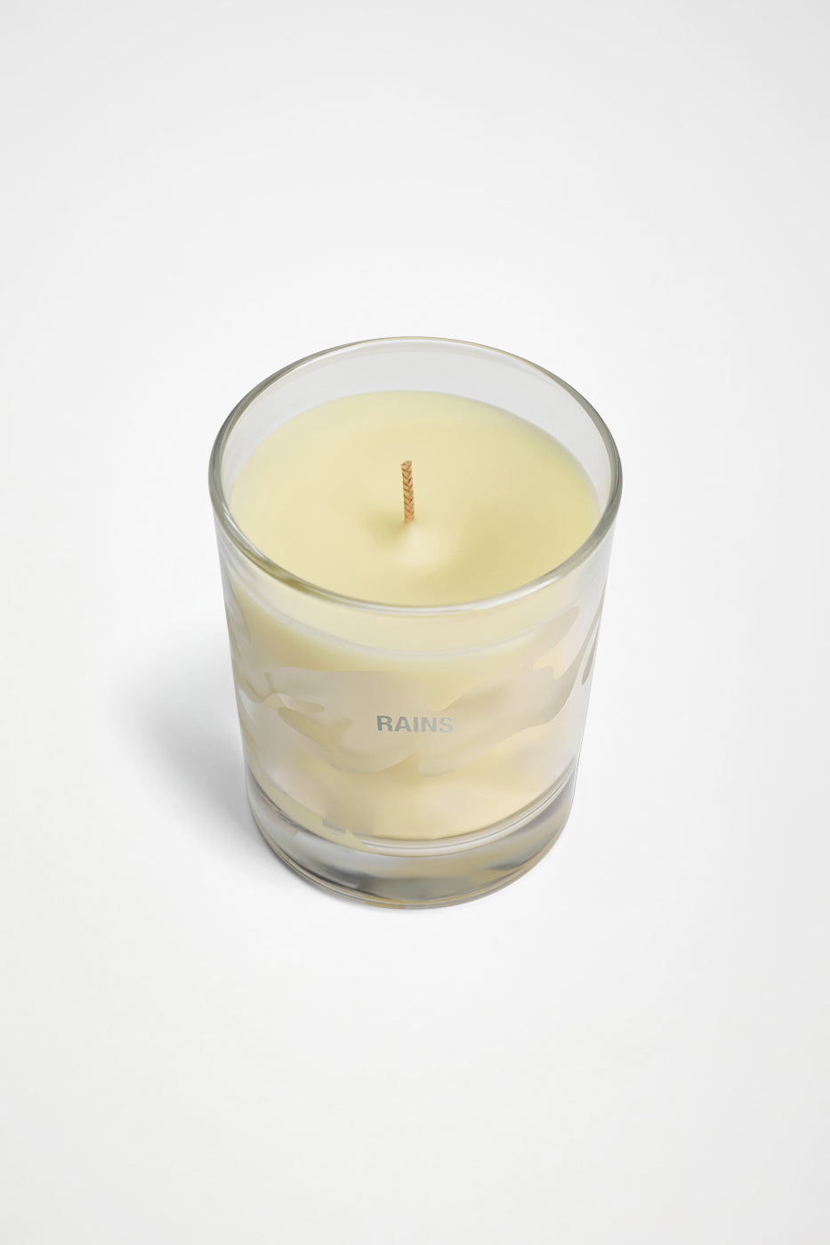 Candle