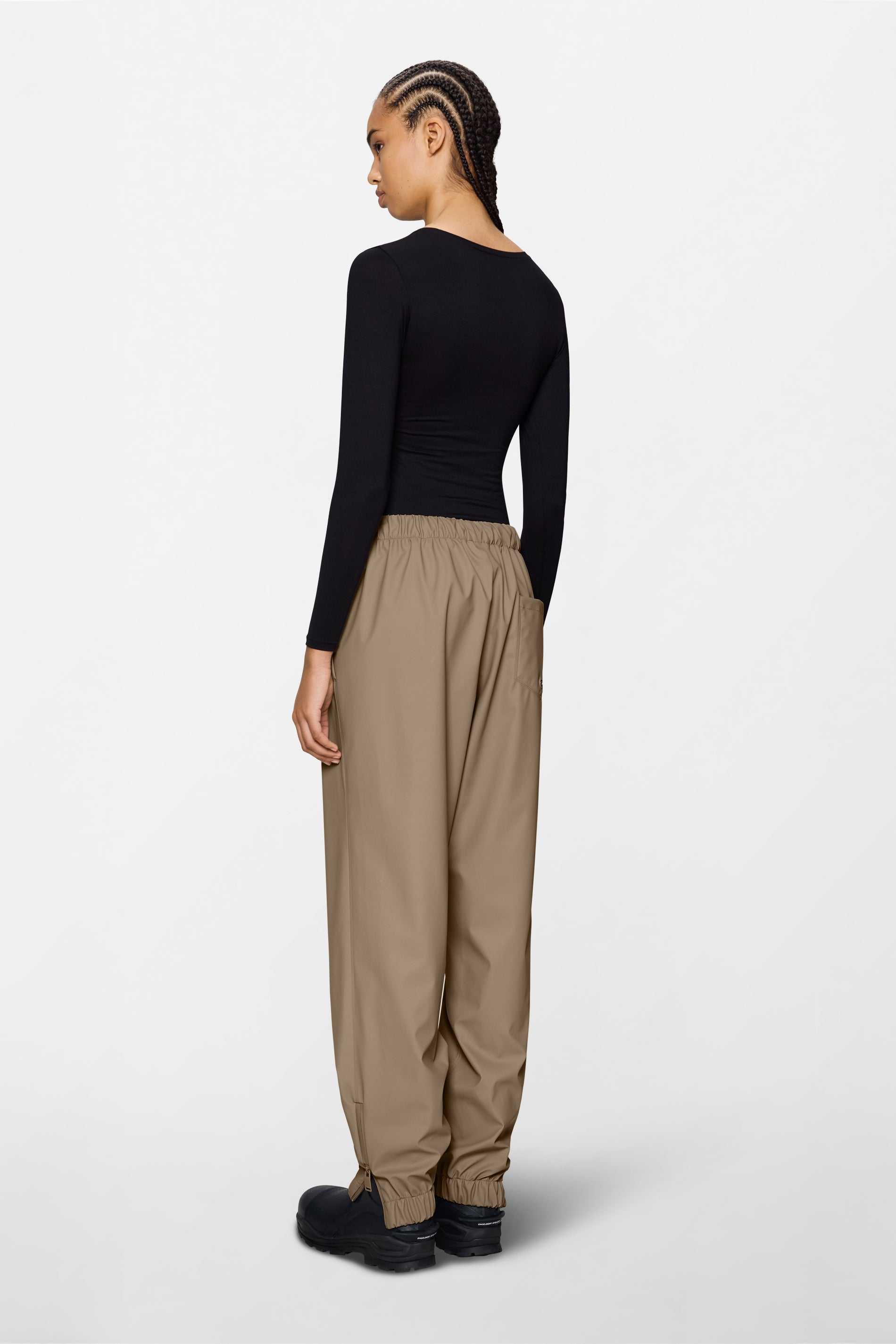 Rain Pants Regular