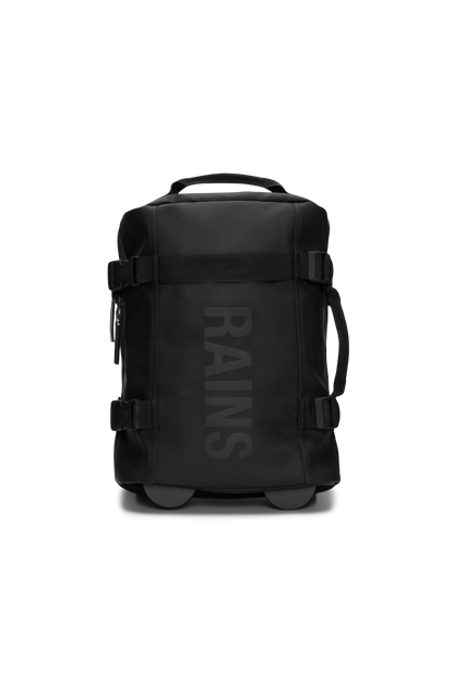 Texel Cabin Bag Mini