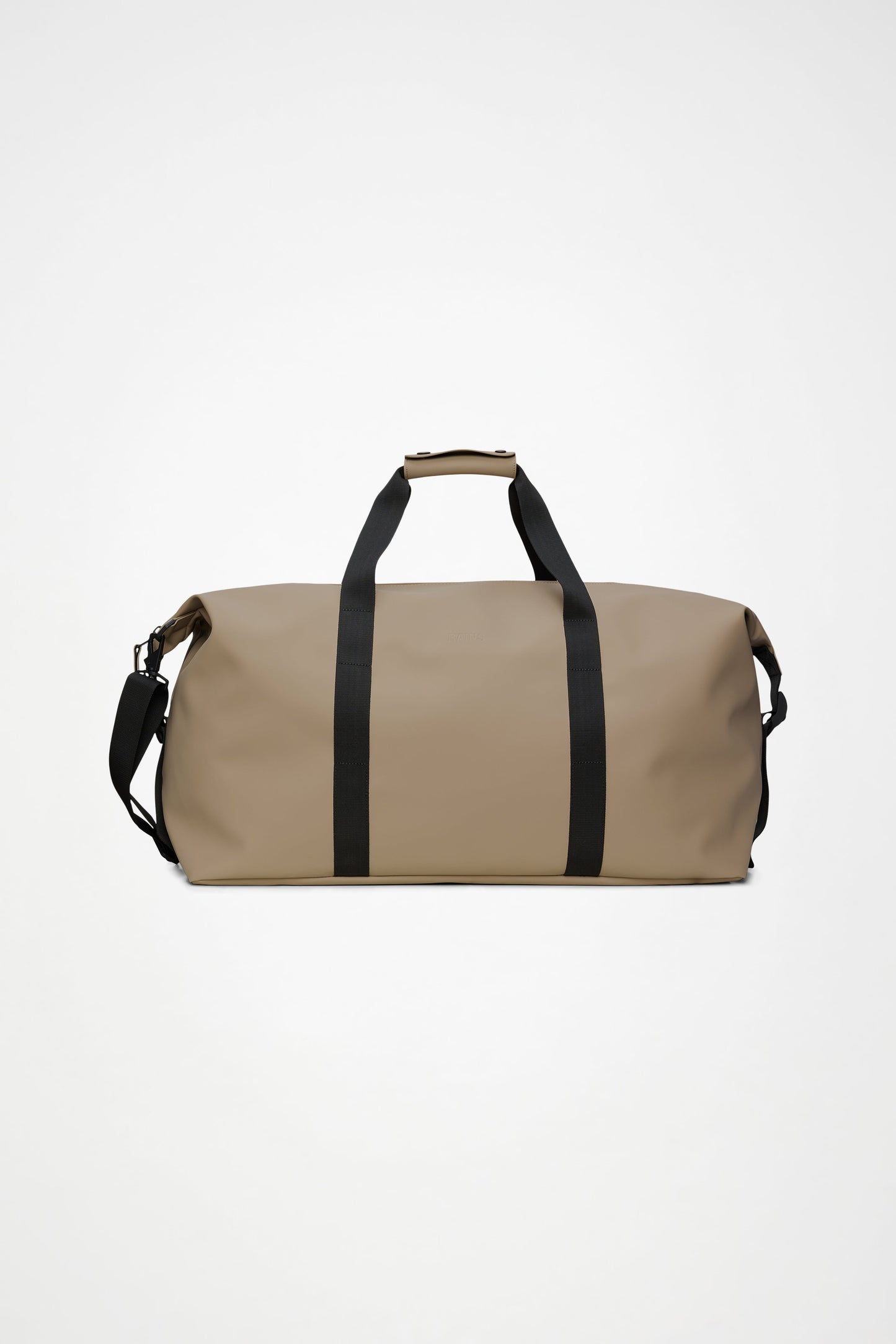 Hilo Weekend Bag Large