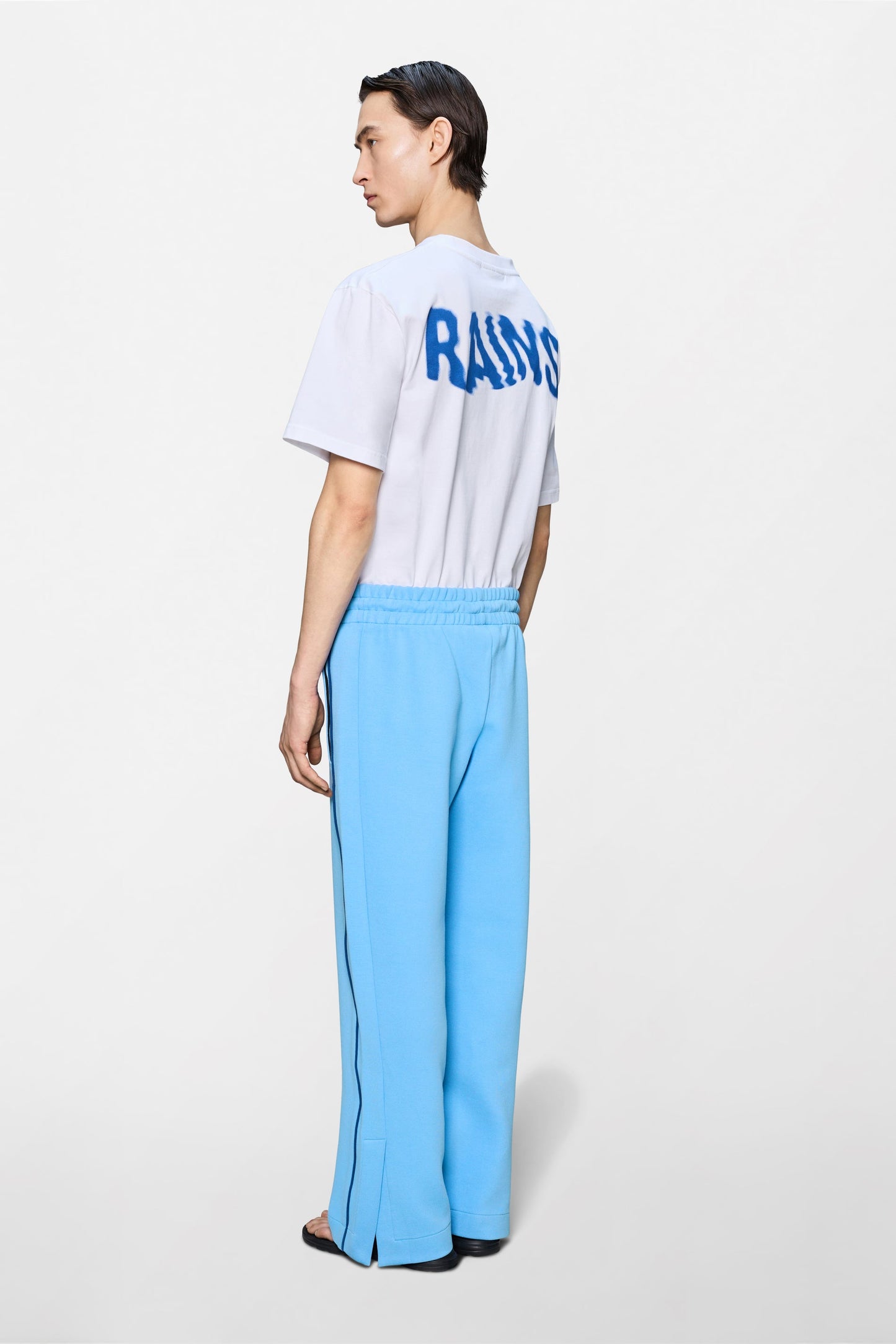 Downtime Track Pants