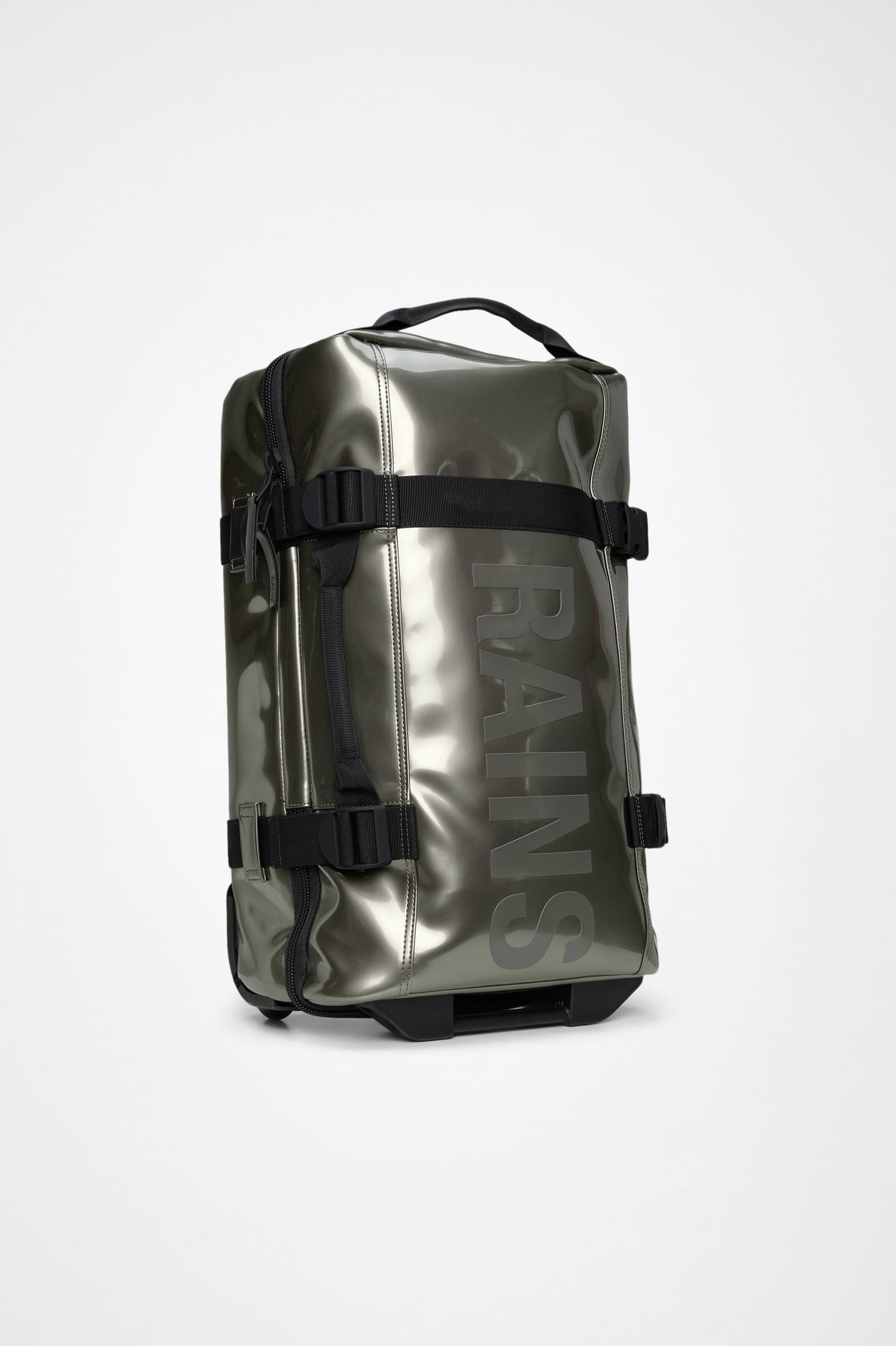 Texel Cabin Bag