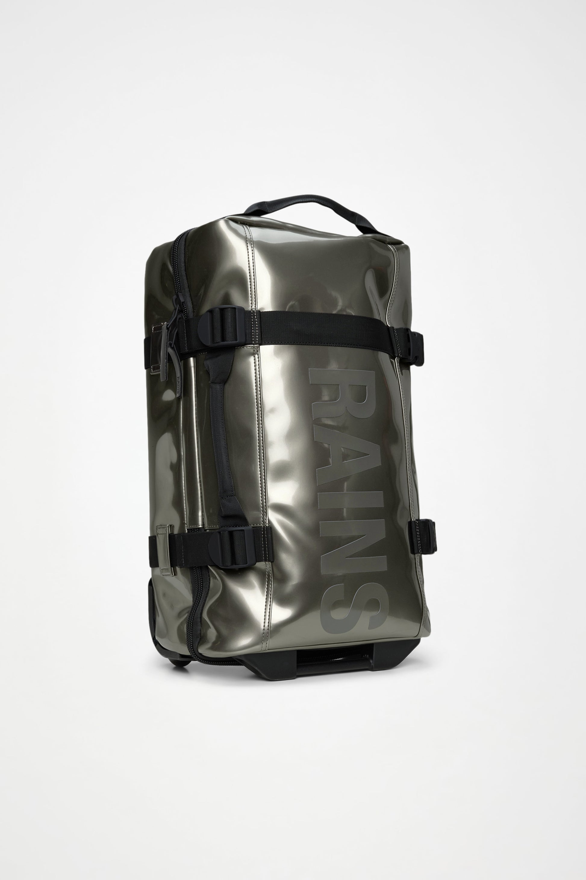 Texel Cabin Bag
