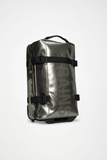 Texel Cabin Bag