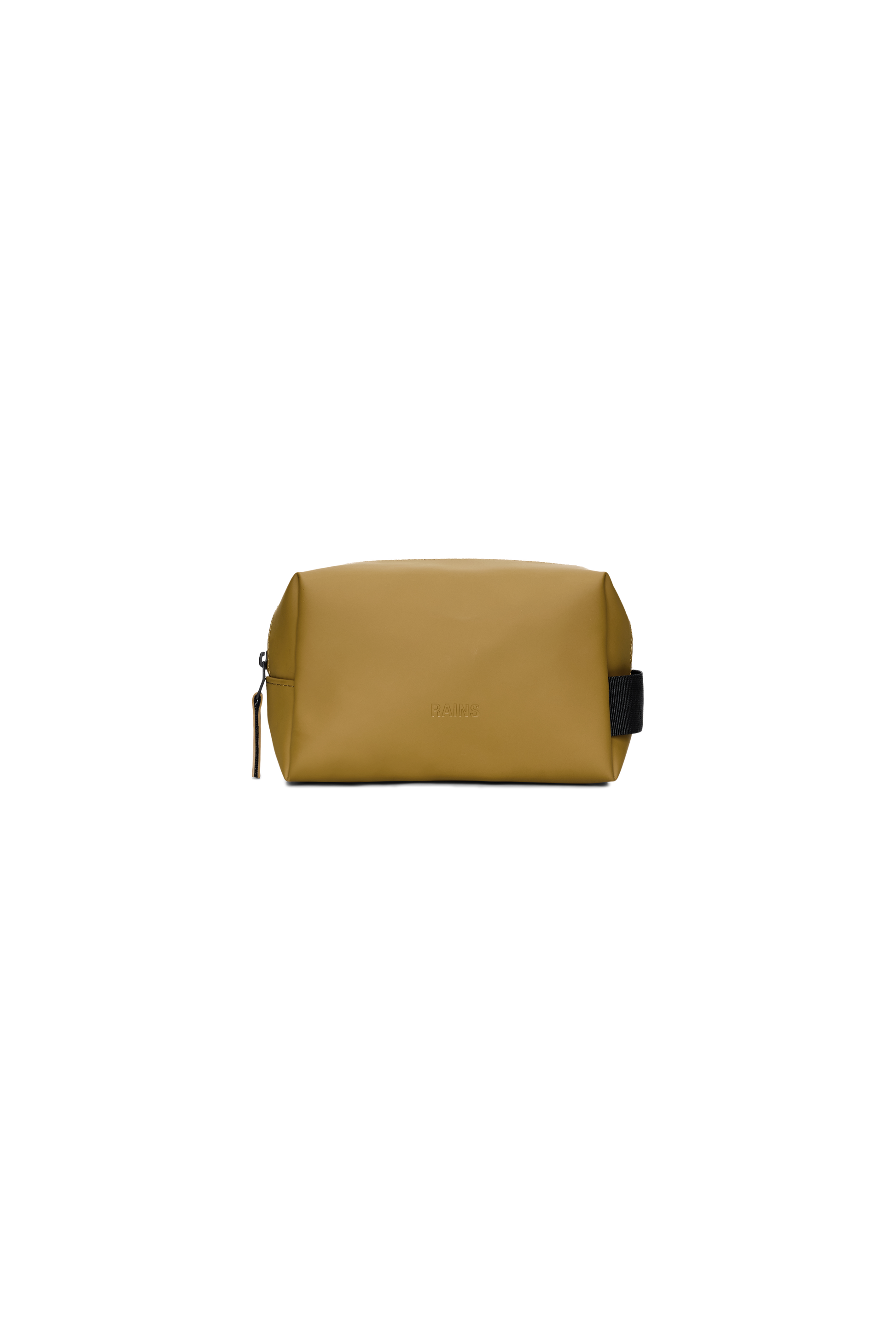 Wash Bag Small