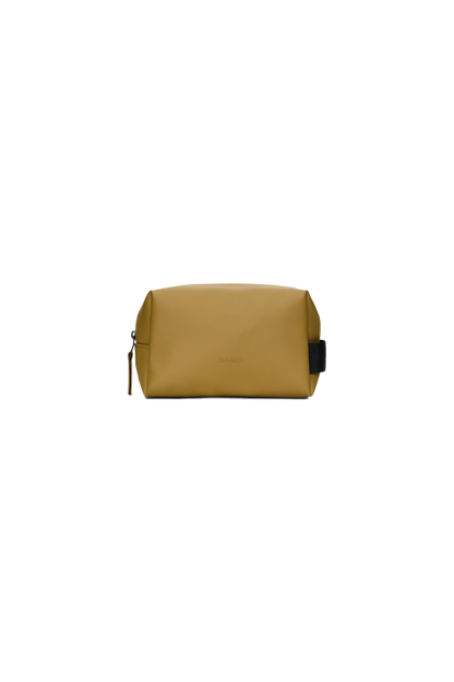 Wash Bag Small