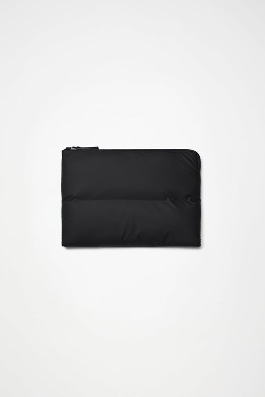 Puffer Laptop Cover 13"/14"
