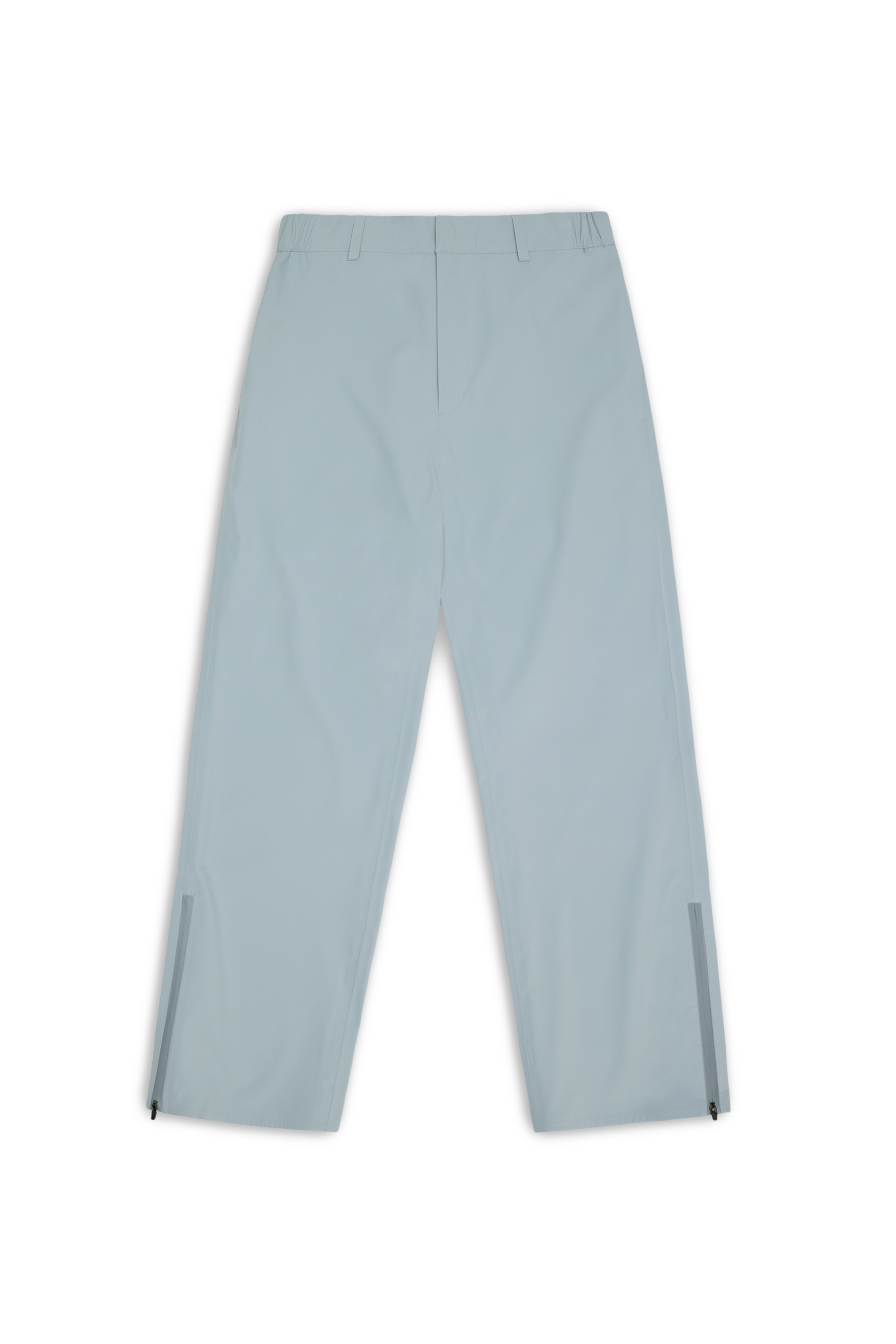 Suva Hardshell Pants Regular