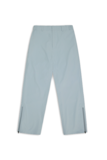 Suva Hardshell Pants Regular