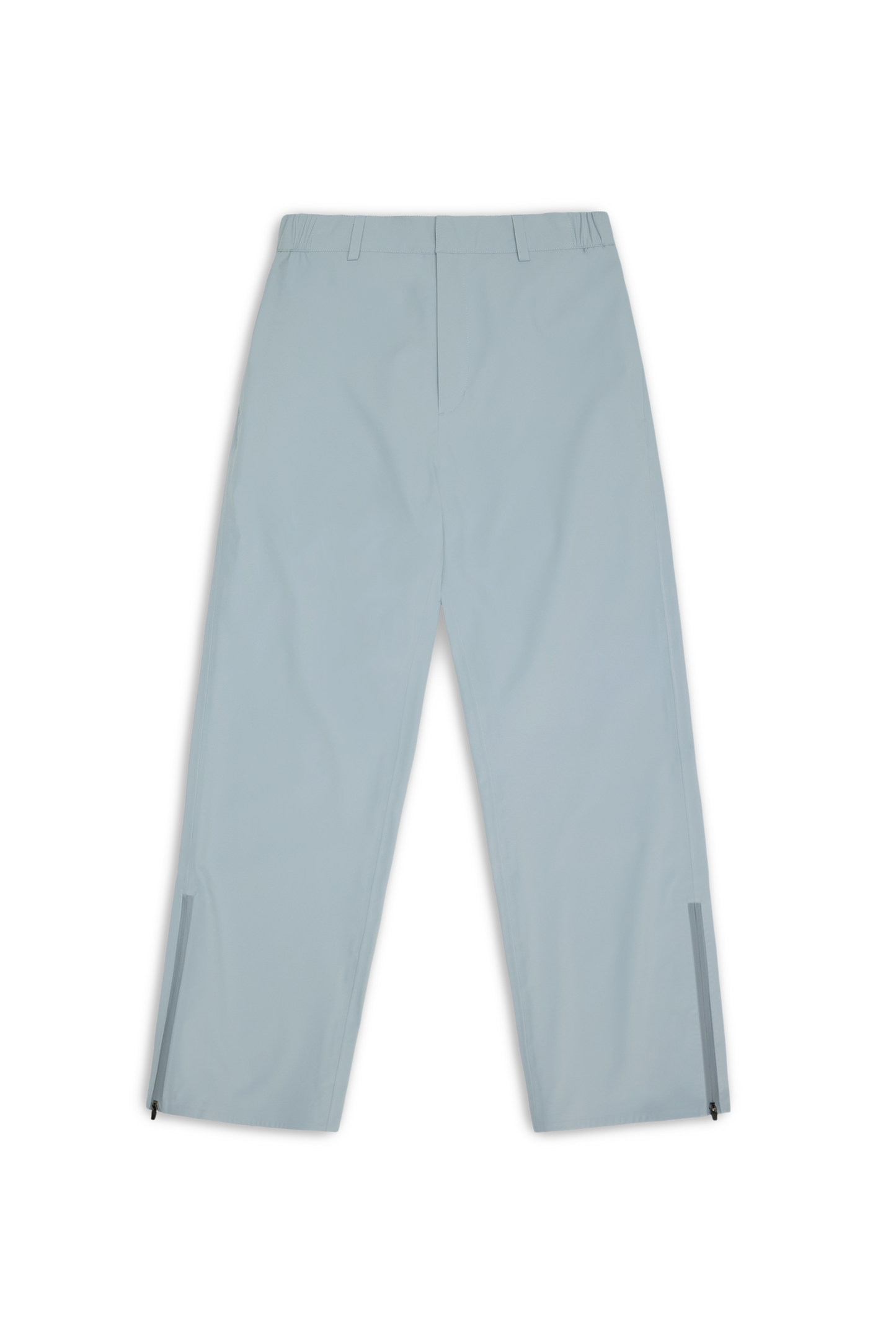 Suva Hardshell Pants Regular