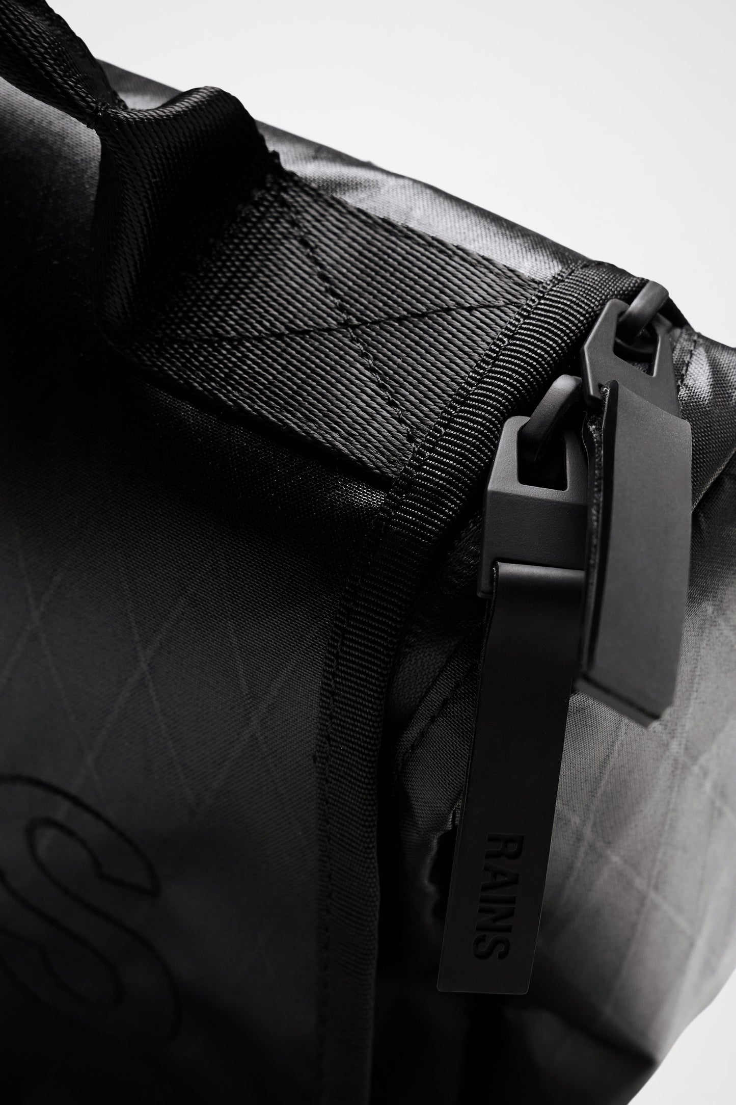 TexXel Wash Bag