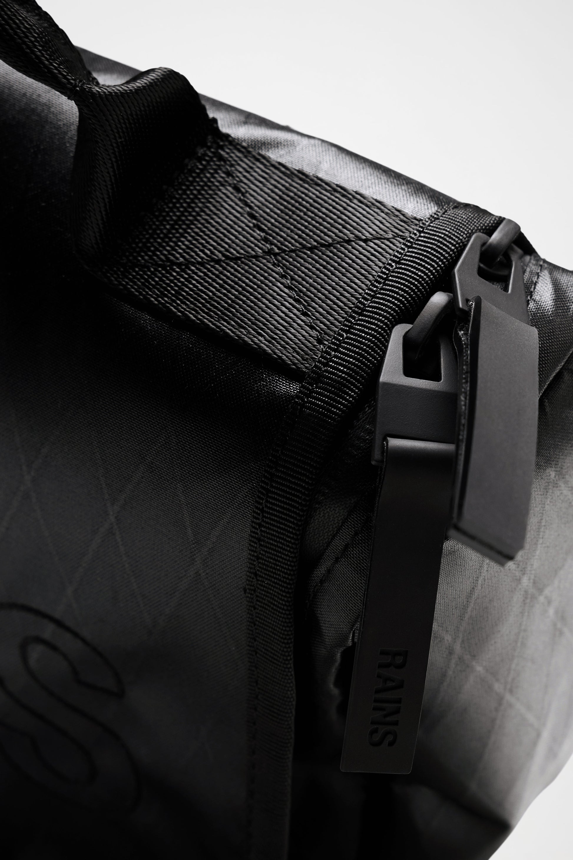 TexXel Wash Bag