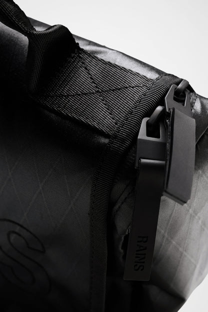 TexXel Wash Bag