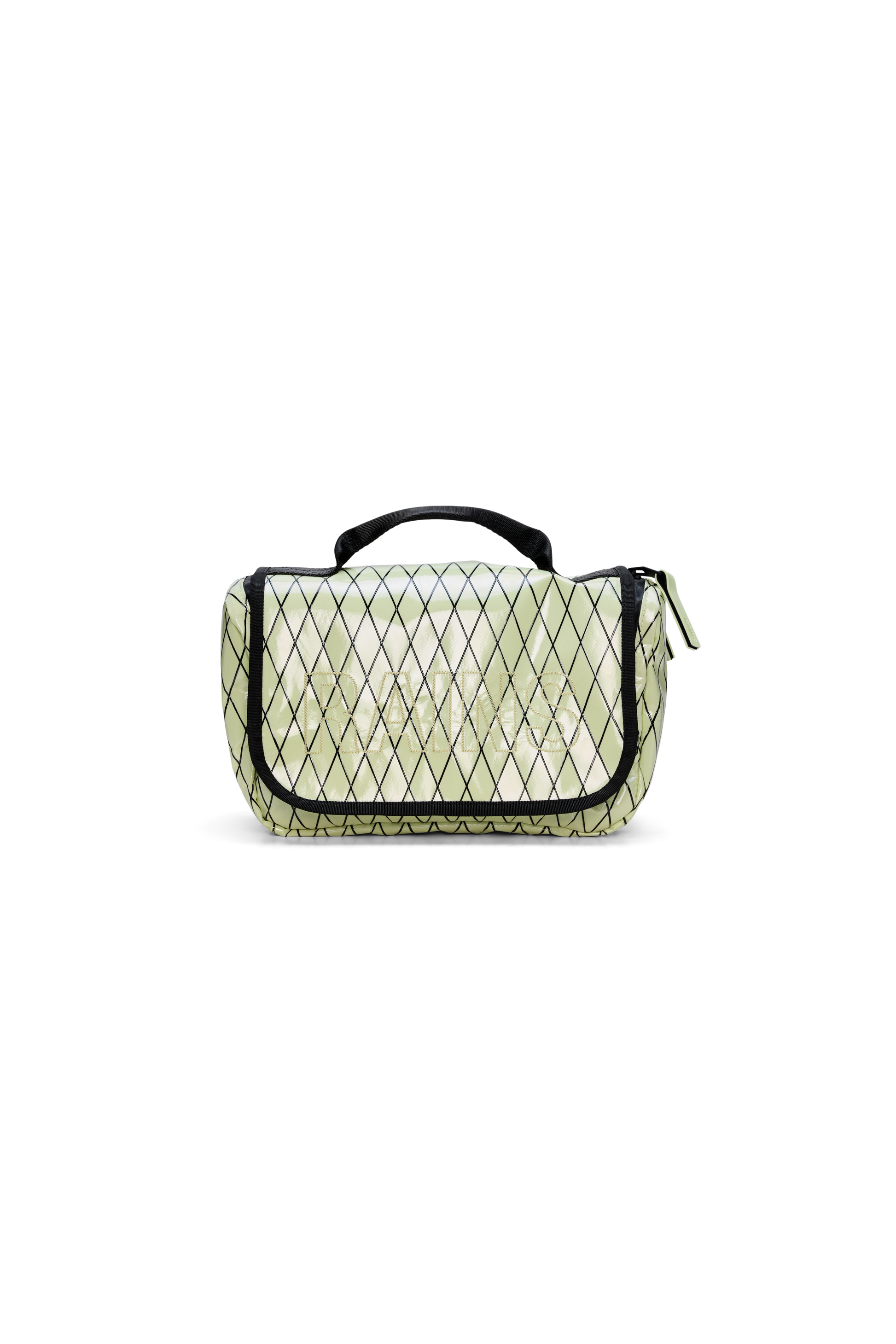 TexXel Wash Bag