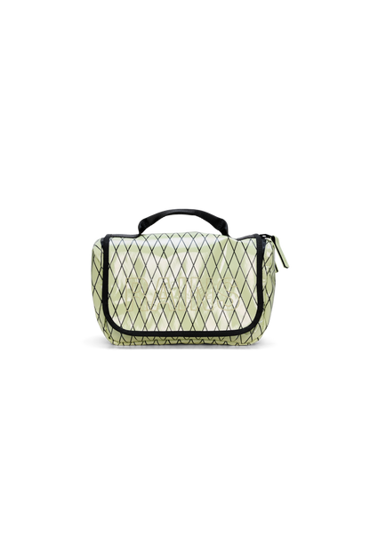 TexXel Wash Bag