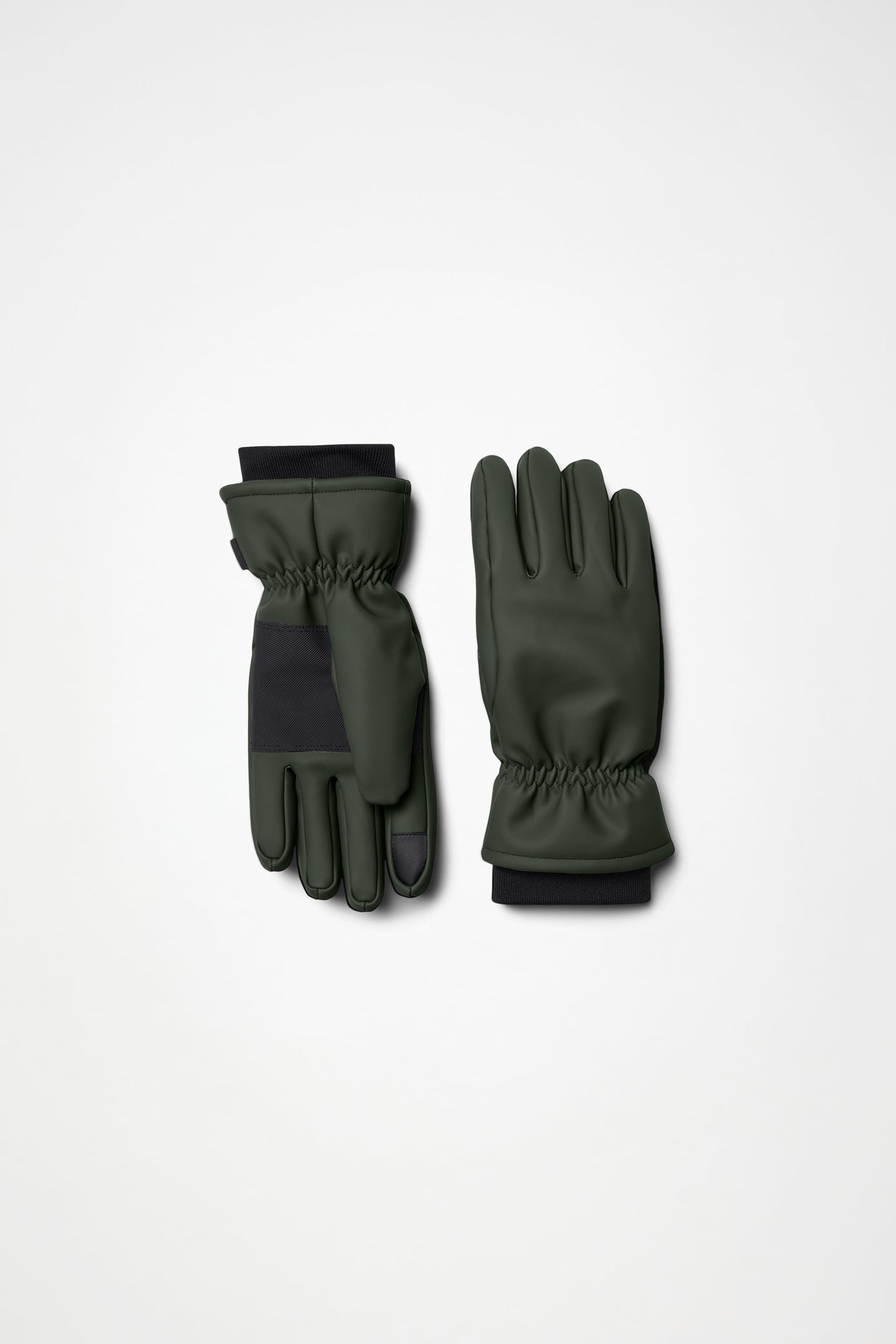 Insulated Gloves