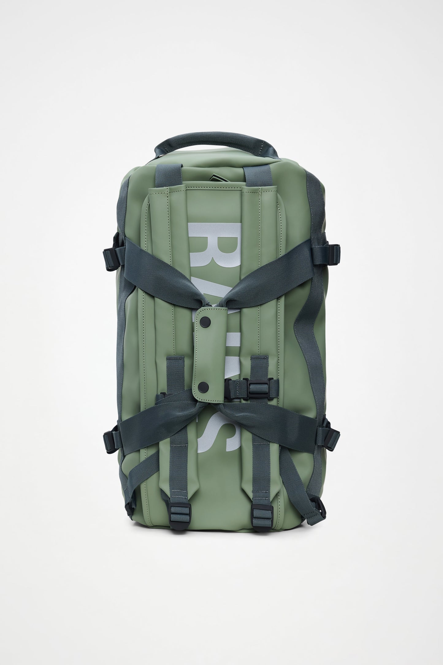 Texel Duffel Bag Small