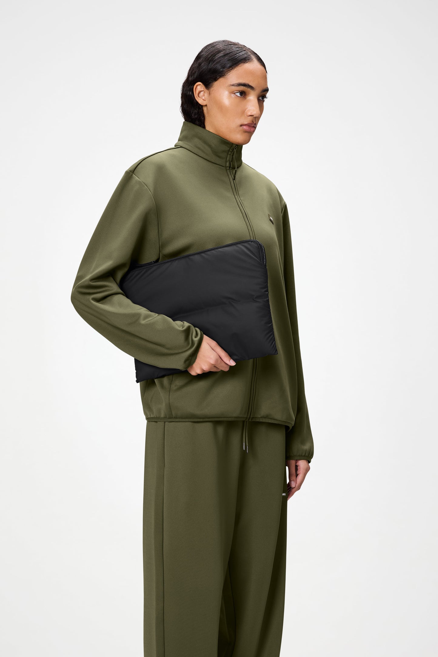 Puffer Laptop Cover 13"/14"