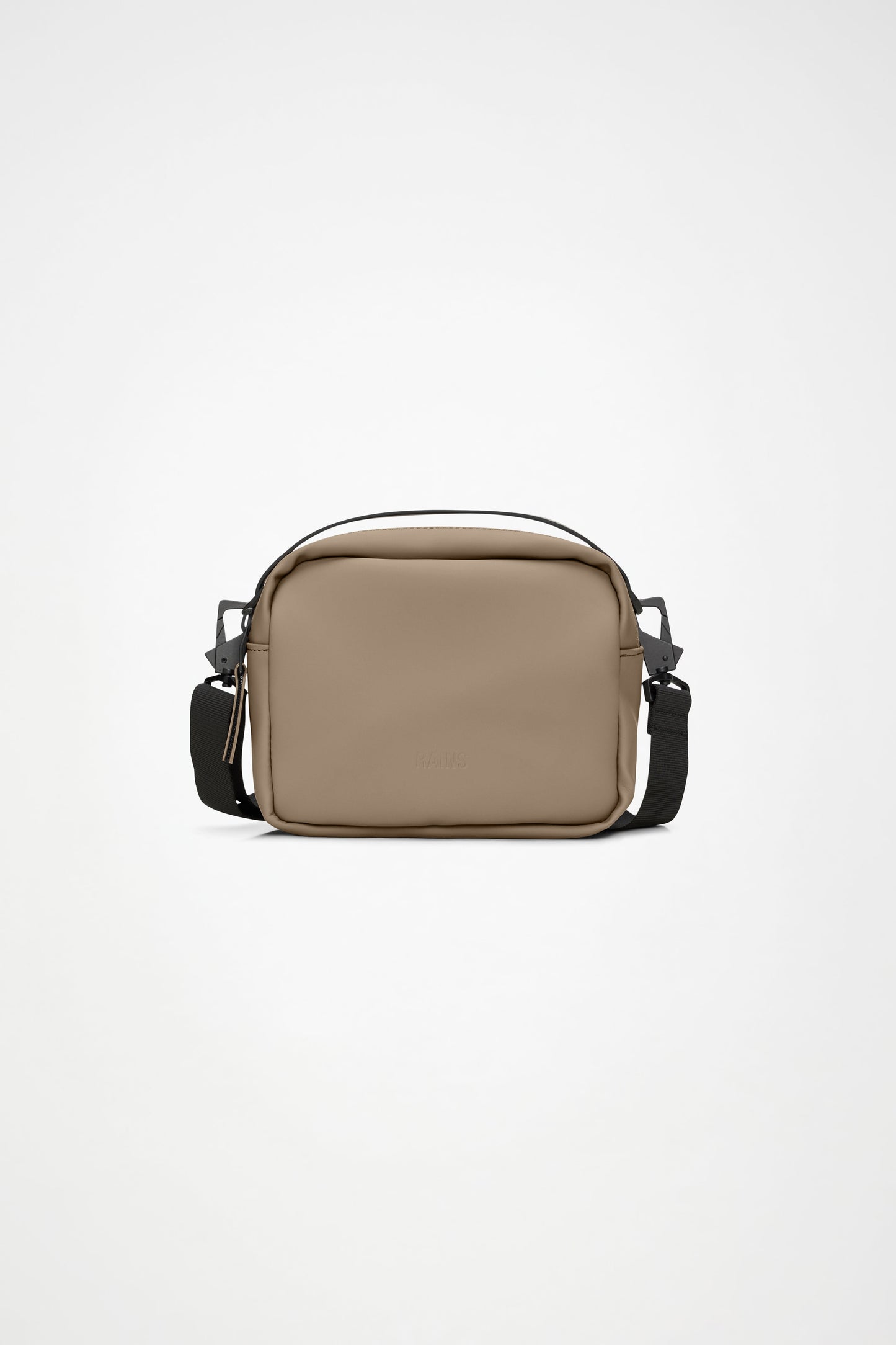 Box Bag