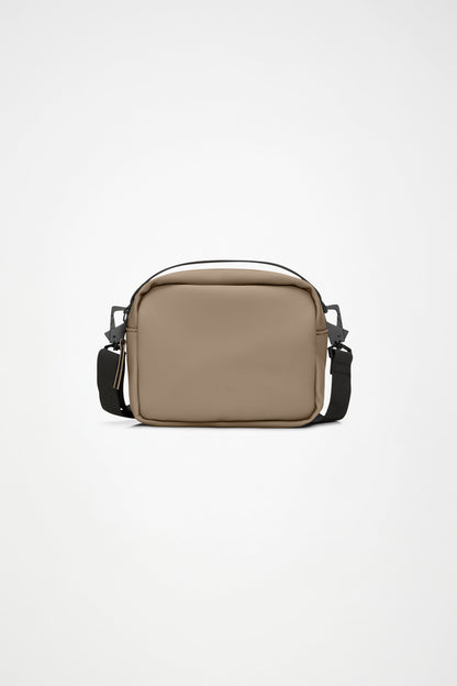 Box Bag