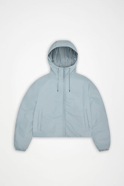 Lohja Short Insulated Jacket