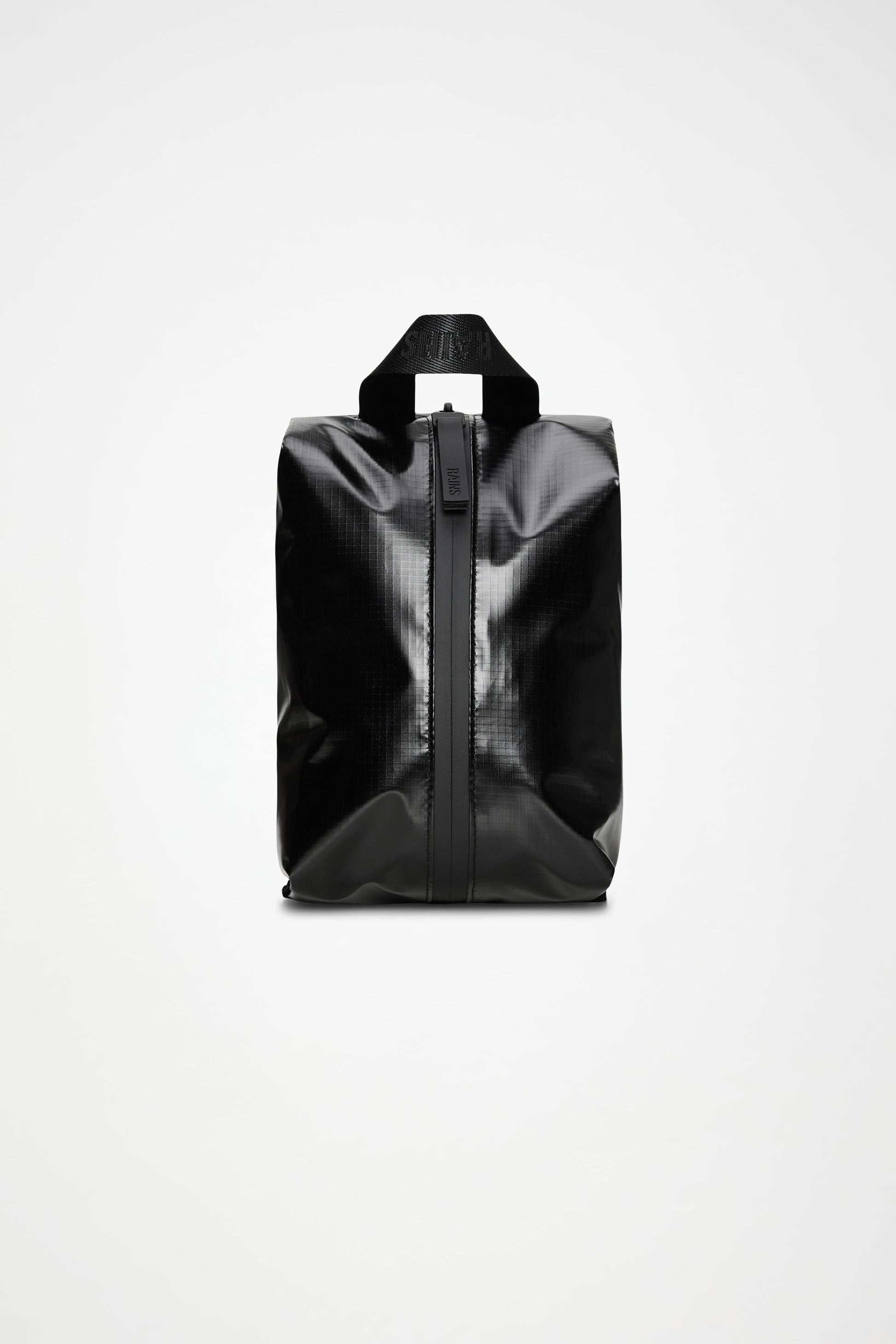 Sibu Wash Bag