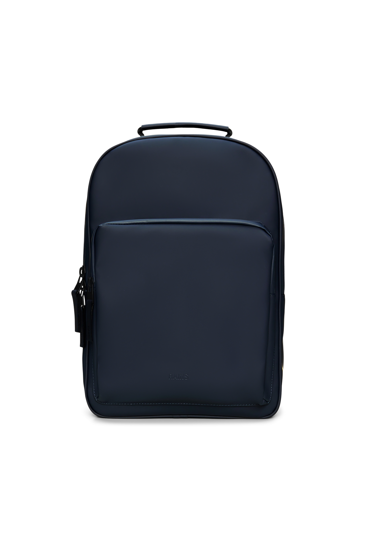 Book Daypack Large