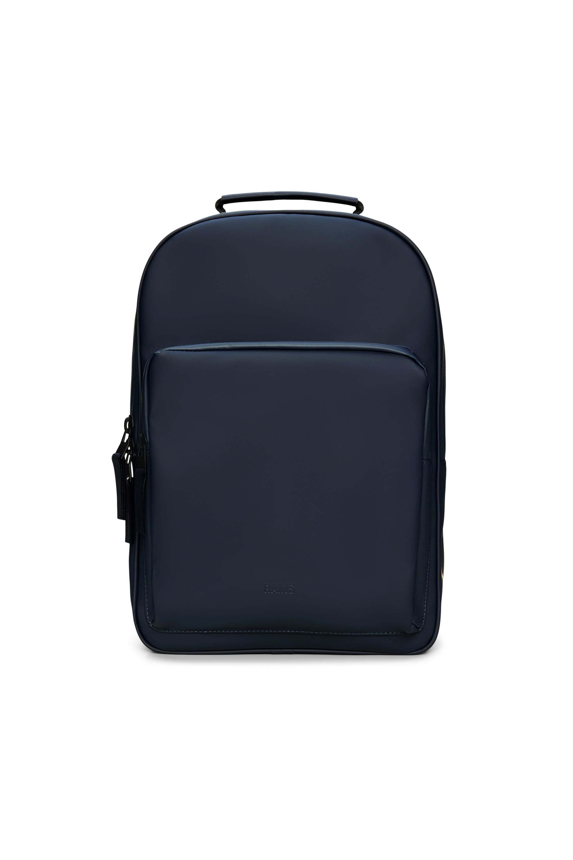 Book Daypack Large