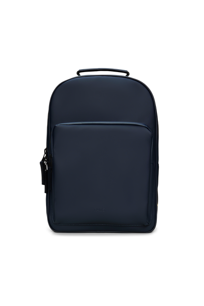Book Daypack Large