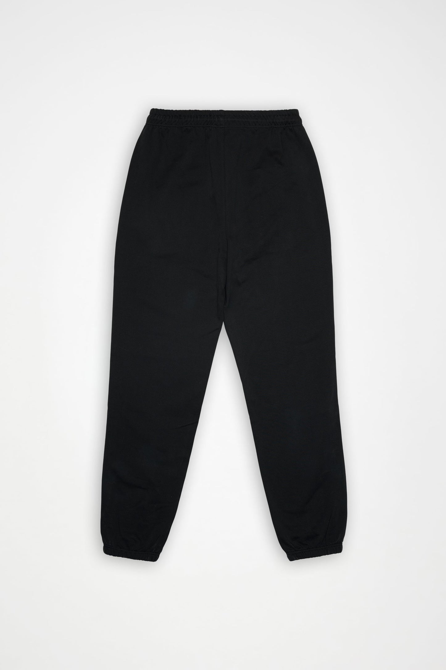 Classic Cuff Pants Splash