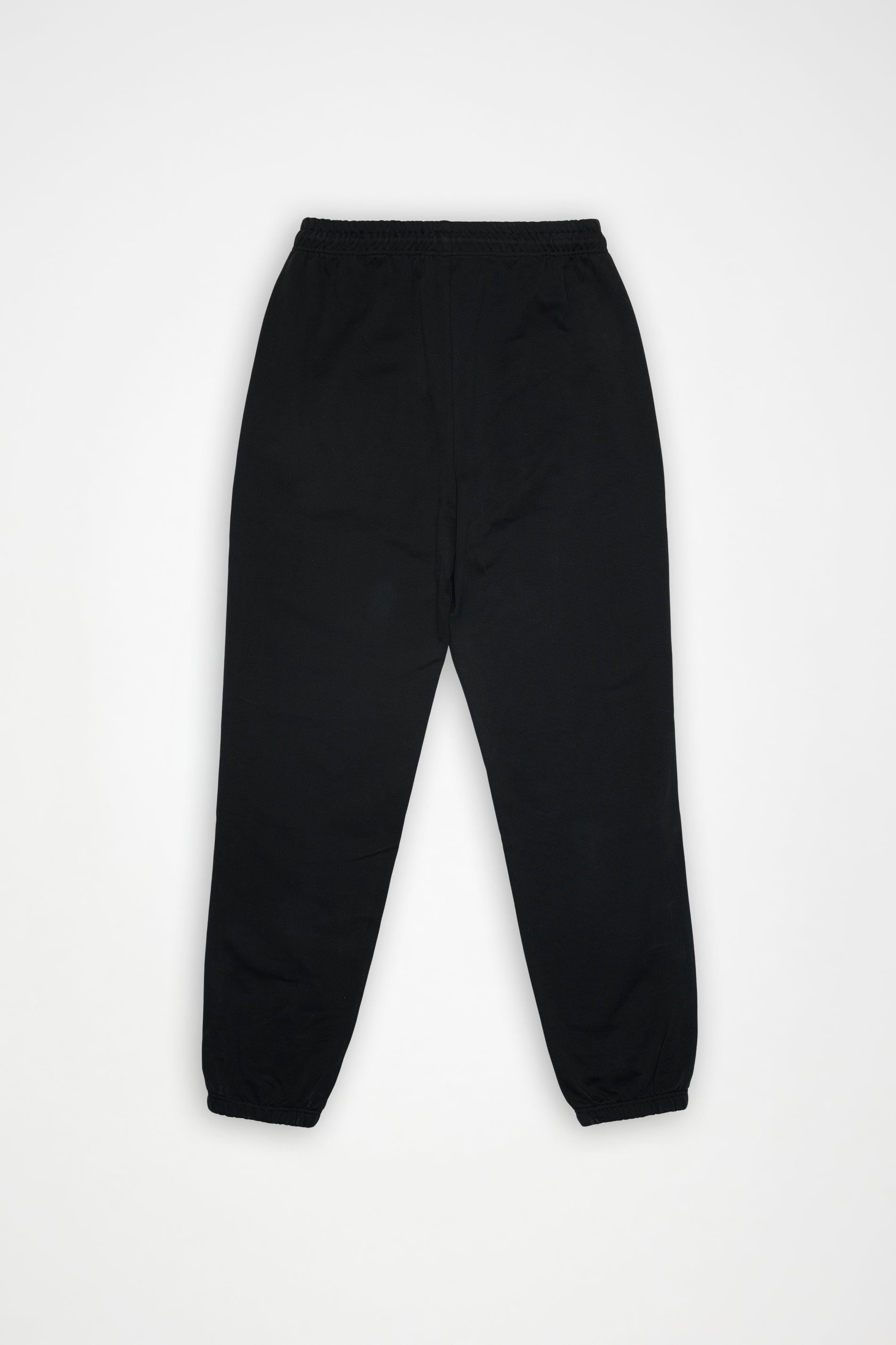 Classic Cuff Pants Splash
