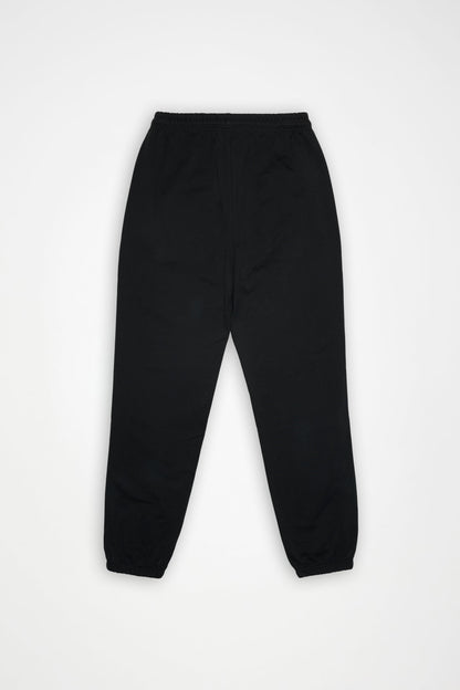 Classic Cuff Pants Splash