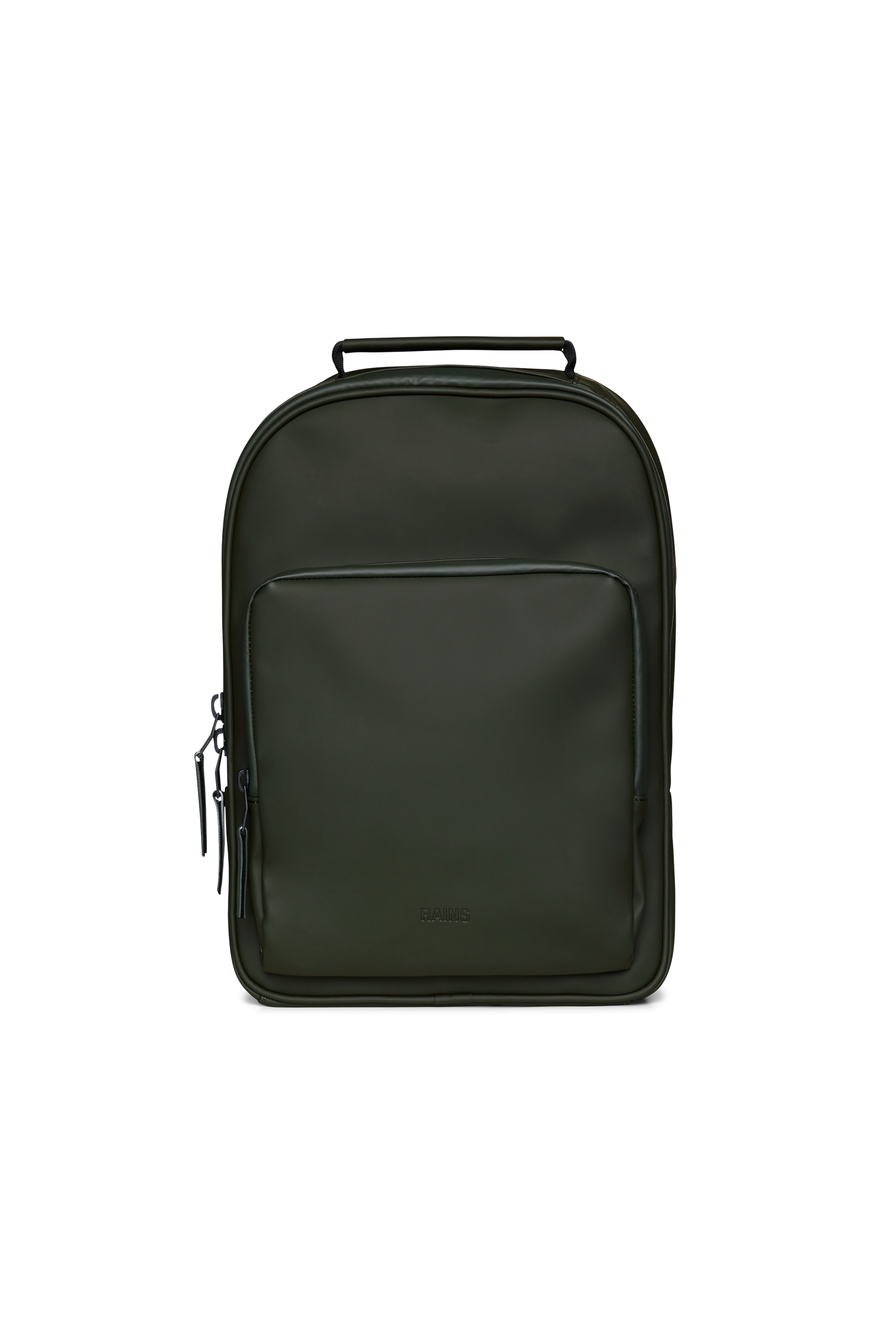 Book Daypack