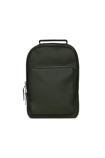 Book Daypack
