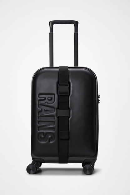 Texel Cabin Trolley