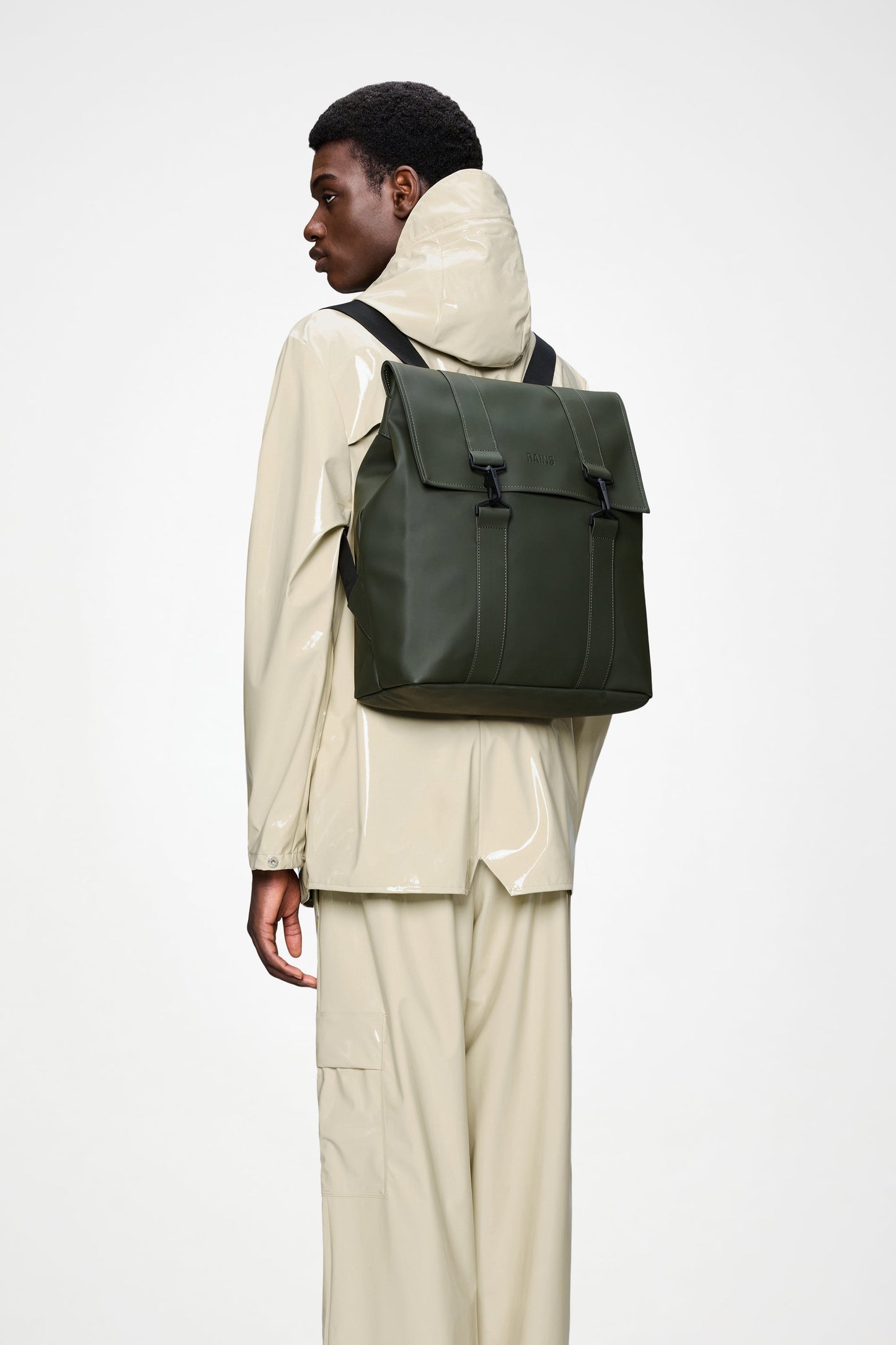 MSN Bag