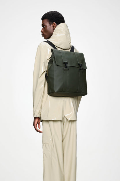 MSN Bag