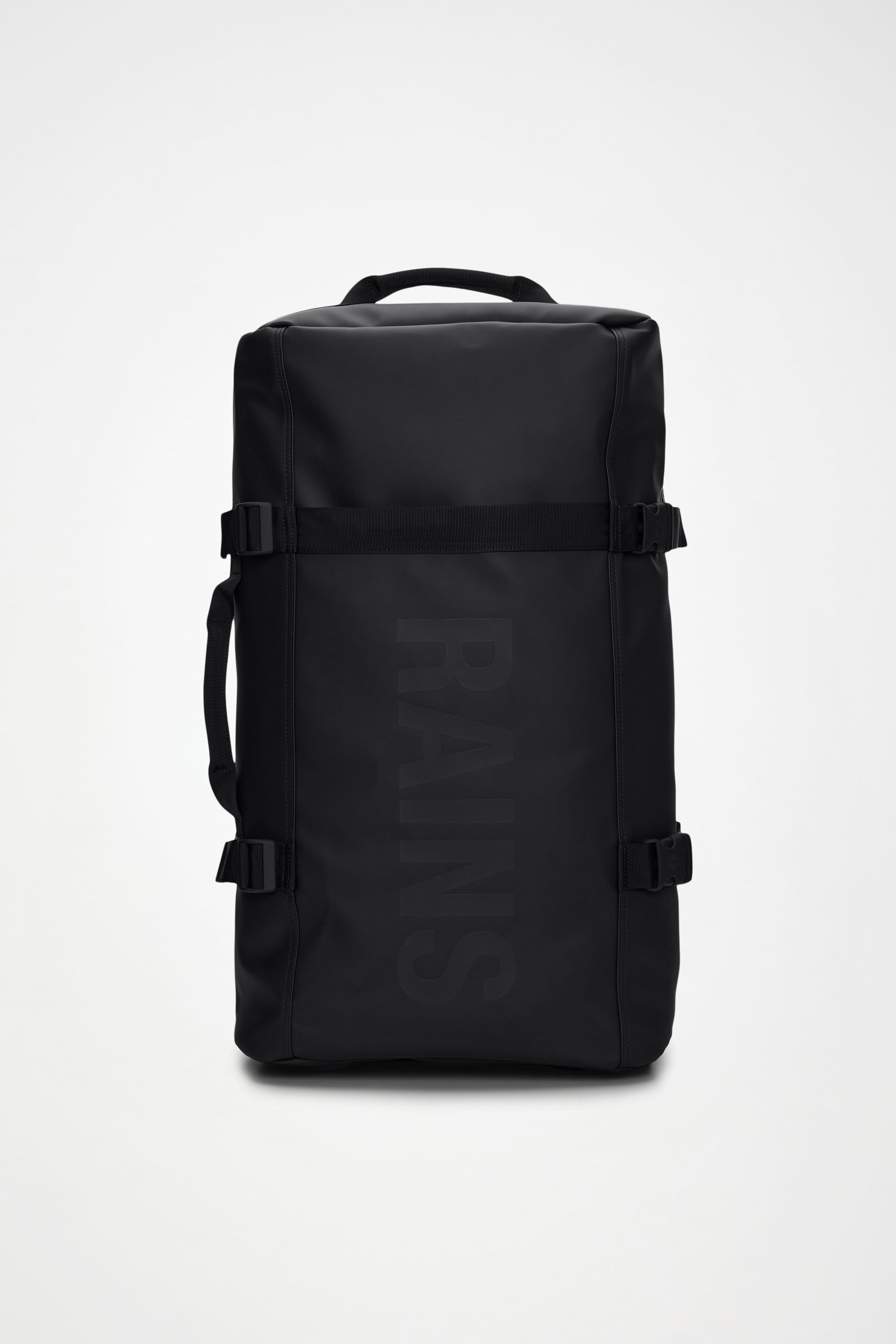 Texel Check-in Bag