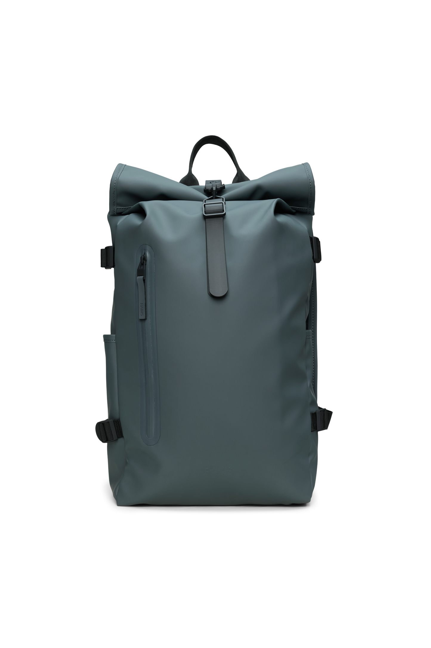 Rolltop Rucksack Large