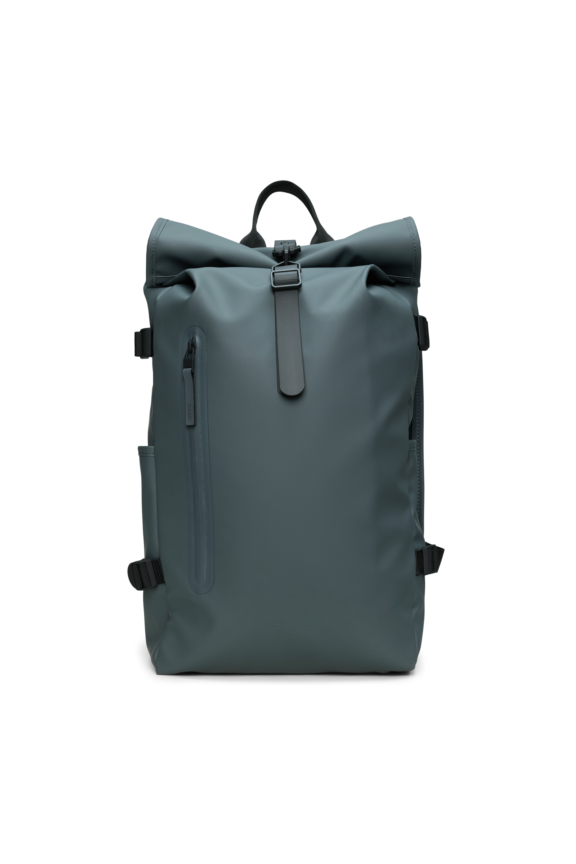 Rolltop Rucksack Large